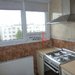 Dristor Rimnicu Valcea Apartament 3 camere