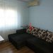 Dristor Rimnicu Valcea Apartament 3 camere